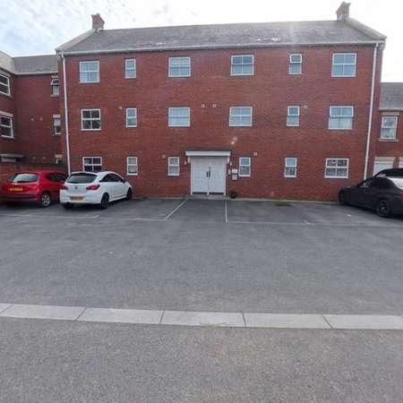 Longridge Way, Weston-super-mare, BS24 - Photo 1
