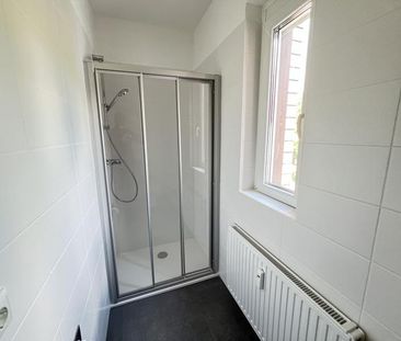 Bergerweg 2/30, 4400, Steyr - Photo 5