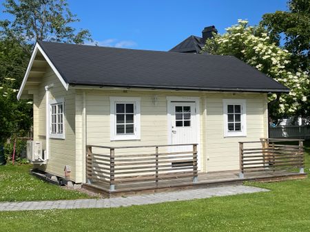 Lokattvägen, Gävle - Foto 5