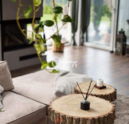 Warszawa, Wilanów, Warszawa, Wilanów, Calowa - Photo 4