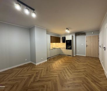 Grudziądz, Kopernika Mieszkanie na wynajem - Фото 6