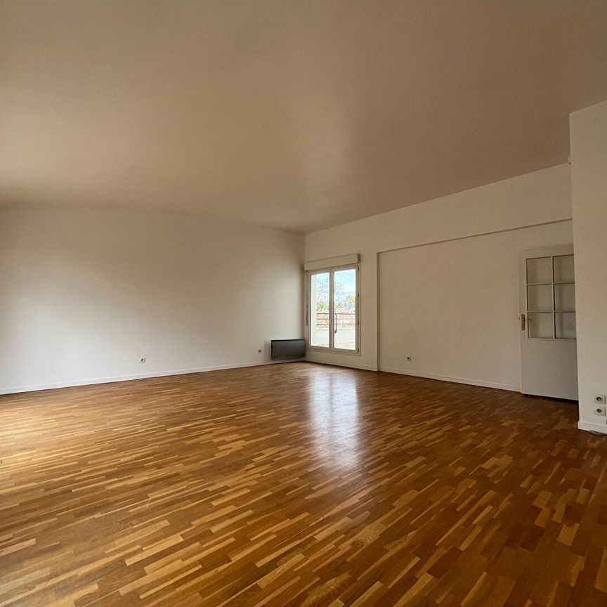 92210, Saint Cloud - Photo 1