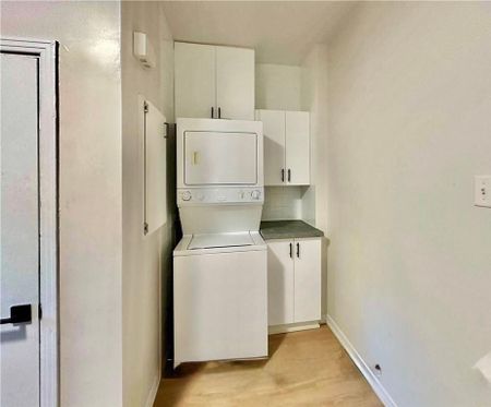 For Lease - 162 IVY Crescent Unit# 2, New Edinburgh - Lindenlea, Ontario - Photo 2