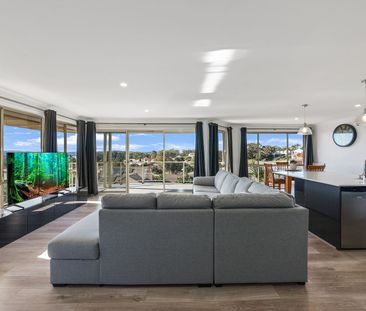 Home For Rent - Photo 6