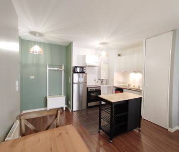 Location Appartement 2 pièces 42m² ORLEANS 45000 - Photo 6