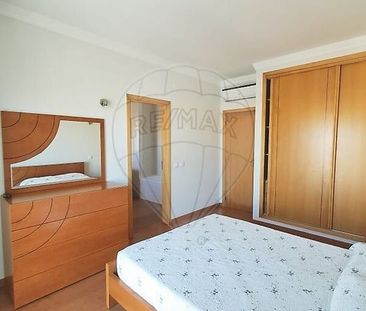 Faro, Faro 8200 - Photo 4