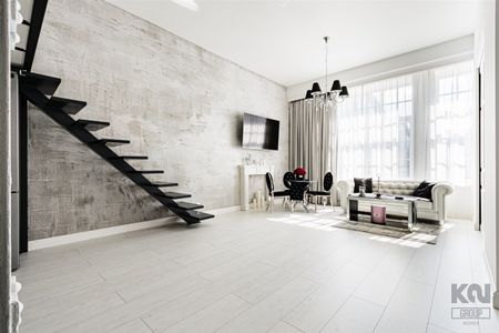 Łódź, Polesie, Kopernika - Zdjęcie 3