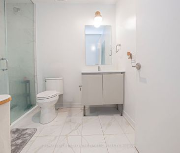 For Lease - 395 Dundas Street Unit# 219, Oakville, Ontario - Photo 2