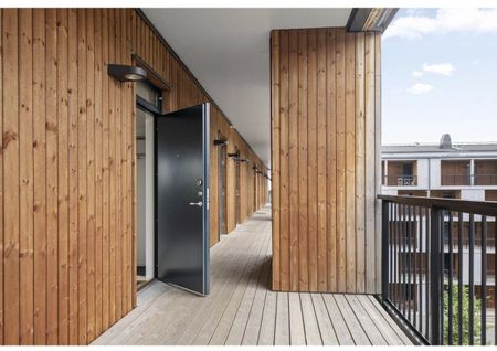 Trunstavägen, Knivsta - Foto 5