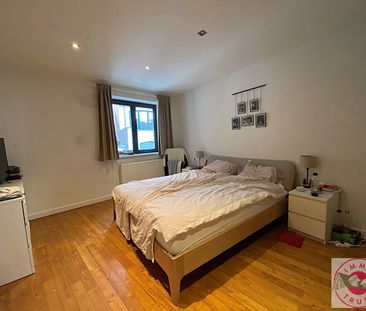 Duplex - te huur - Photo 1