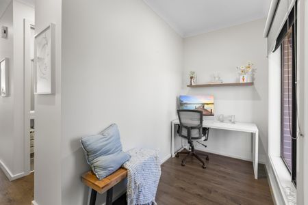 Your New Mickleham Townhouse Awaits! - Photo 2