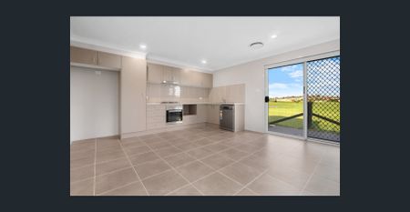 Brand New - Apply Now! - Photo 2