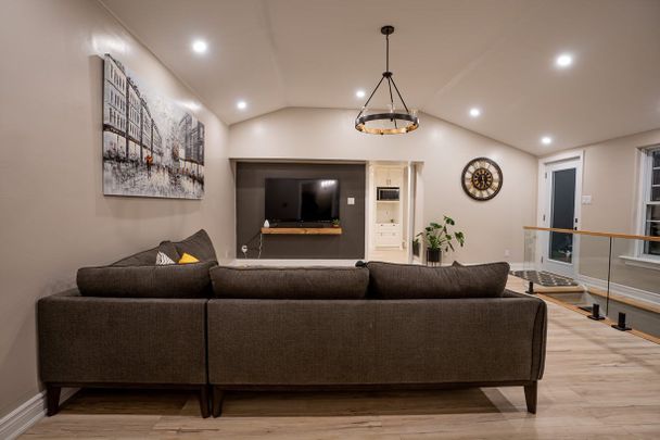 For Lease - 2300 Olde Base Line Road, Caledon, Ontario - Photo 1