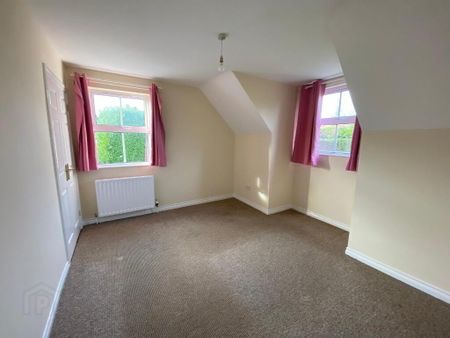 11 Ferndale, Warrenpoint, BT34 3FE - Photo 5