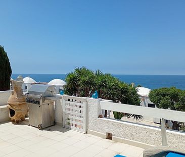 Primo Tapia, Playas de Rosarito, Baja California - Photo 4