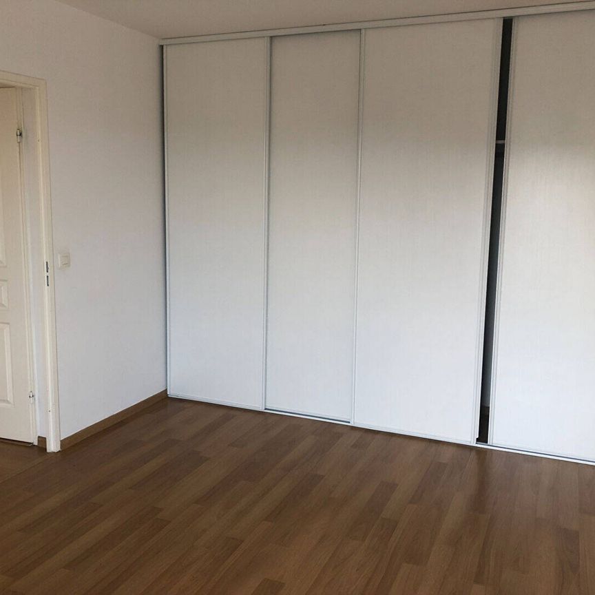 Location appartement 2 pièces 47.42 m² à Évreux (27000) - Photo 1