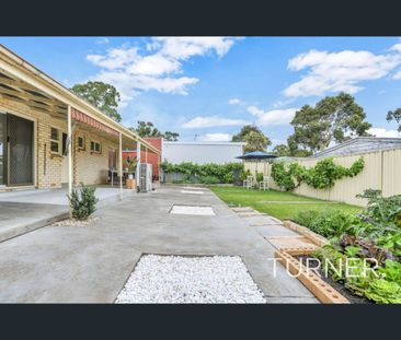 26 Geary Place, Athelstone, SA 5076 - Photo 3