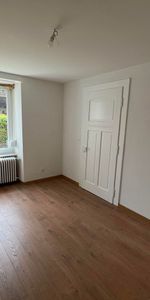 2 Zimmer, EG - Photo 3