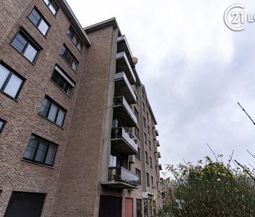 Appartement te huur in Beveren-Kruibeke-Zwijndrecht - Photo 5