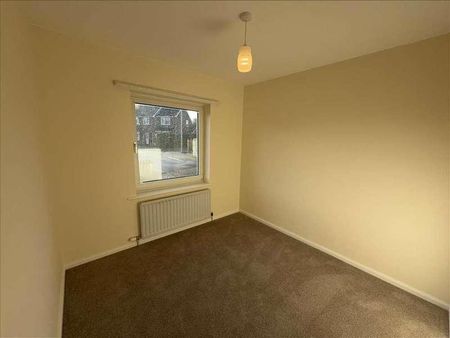 Sherbuttgate Drive, Pocklington, YO42 - Photo 3