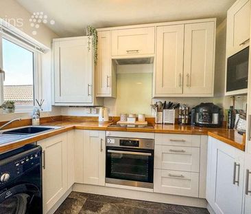 Chatton Close, Lower Earley, Reading, RG6 - Photo 5