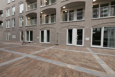 Te huur: Appartement Ir Kalffstraat in Eindhoven - Foto 3