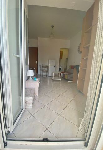 Studio/Γκαρσονιέρα για ενοικίαση Εσταυρωμένος (Ηράκλειο Κρήτης) - Φωτογραφία 3