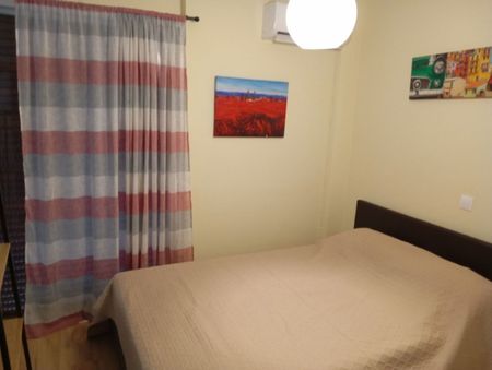 Διαμέρισμα για ενοικίαση Πόρτο Ράφτη (Μαρκόπουλο) - Φωτογραφία 2