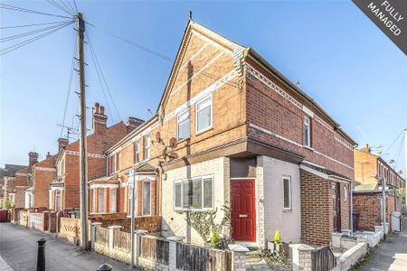 1 bedroom maisonette to rent - Photo 5