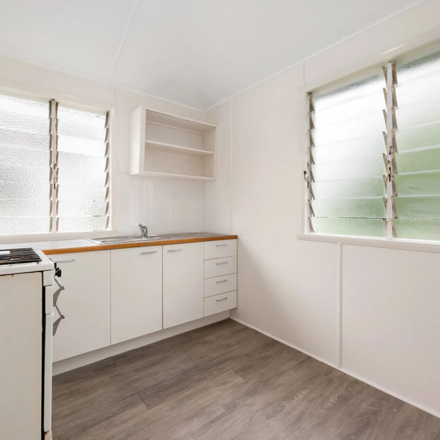 Unit 3/11 Taylor Street, - Photo 1