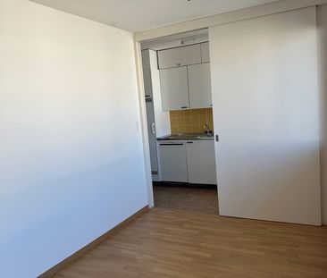 3.5 Zimmer, 66 m², 2. Stock - Photo 4
