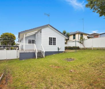 47 Illabunda Crescent, Koonawarra NSW 2530 - House For Rent | Domain - Photo 1