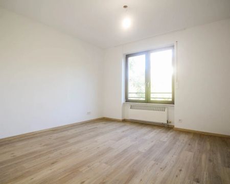 Wohnung zur Miete in Ratingen - Foto 3