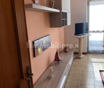 Quadrilocale corso Mario Milano 31, Centro, Termoli - Photo 2