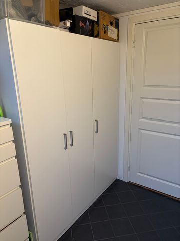 Solhemsgatan, Karlstad - Foto 2