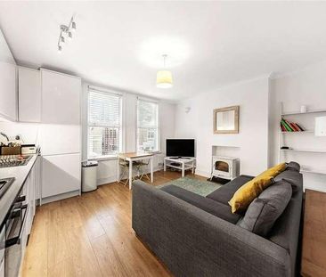 Marlborough Road, London, W4 - Photo 6