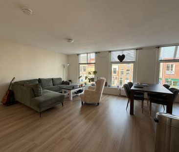 Nieuweburen 120g - Photo 4