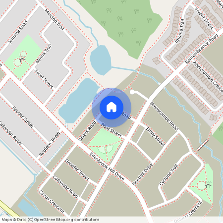 18 Divers Road Unit# Suite 1, Brampton