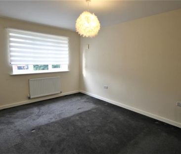 Sycamore House - £1,200 pcm - Photo 5