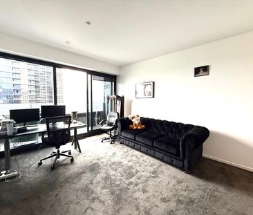 4203/7 Riverside Quay - Photo 6