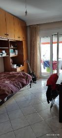 Διαμέρισμα για ενοικίαση Ιπποκράτειο (Φάληρο - Ιπποκράτειο) - Photo 4