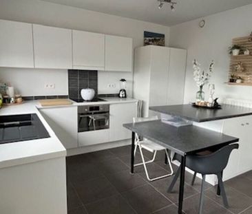 Appartement te huur in Zoersel voor € 725 met 1 slaapkamer - Foto 5