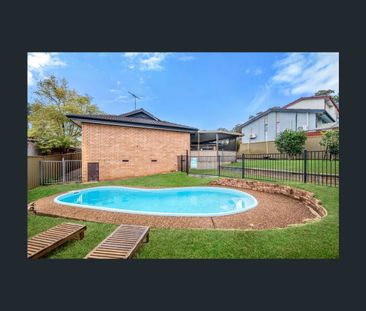 4 Yulunga Place, Bradbury, NSW 2560 - Photo 6