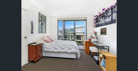 PRIME LOCATION - Photo 2