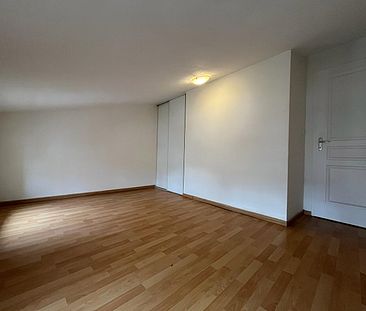 Location appartement 3 pièces, 60.50m², Bessières - Photo 1