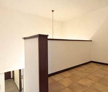 Duplex te huur in Paliseul voor € 650 met 2 slaapkamers - Photo 2