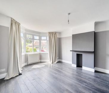 3 bedroom house to rent - Photo 3