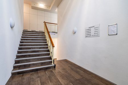 Aleidisstraat 9-B, Middelland, 3021SB, Rotterdam - Foto 3