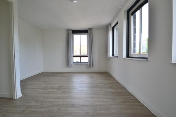 Te huur: Prins Hendrikkade 183, 2225 JT Katwijk - Foto 1