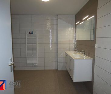 Location appartement 3 pièces 91.44 m² à Annemasse (74100) 4 - Photo 6